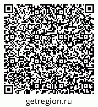 79264108520