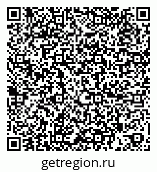 79264108524
