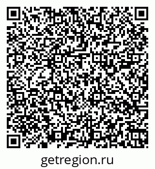 79264108527