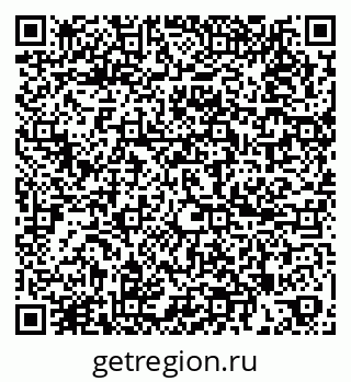 79264108528