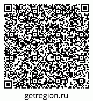 79264108530