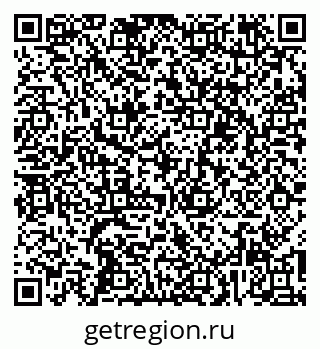 79264108532