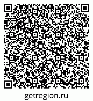 79264108534