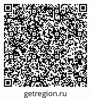 79264108535
