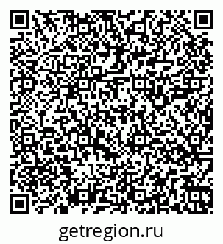 79264108536