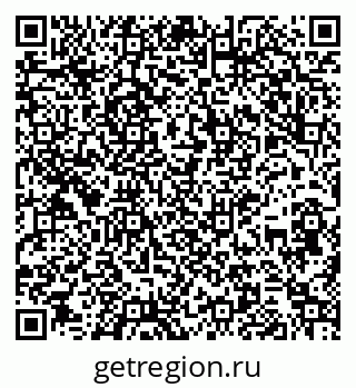 79264108537