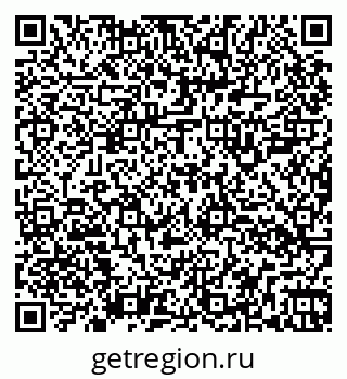 79264108539