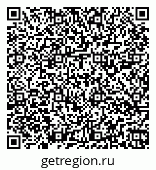 79264108541