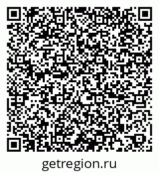 79264108542