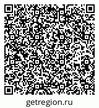 79264108544