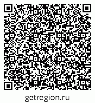 79264108547