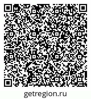 79264108551