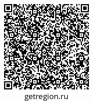 79264108552