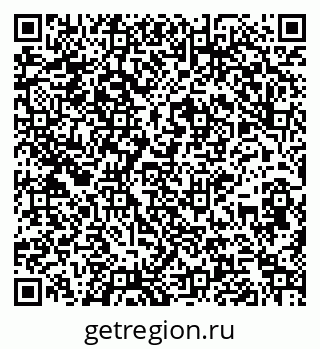 79264108561