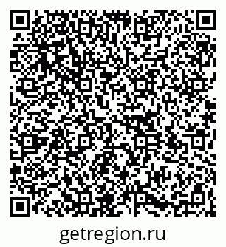 79264108562