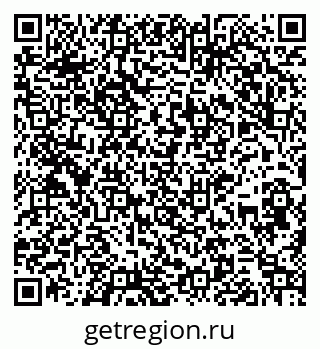 79264108563