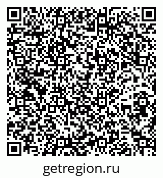 79264108564