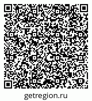 79264108569