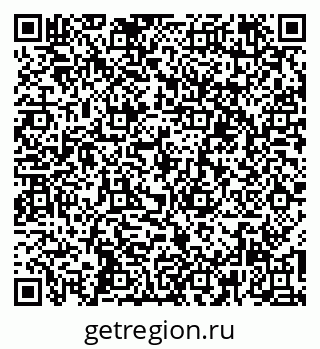 79264108572