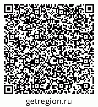 79264108574