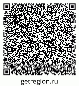 79264108576
