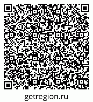 79264108577