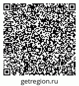 79264108579