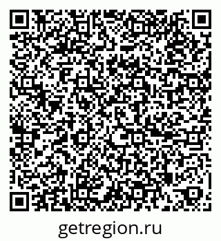 79264108580