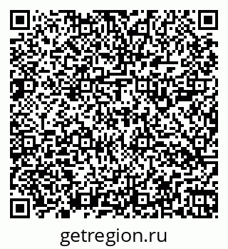 79264108581