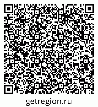 79264108585