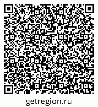 79264108588