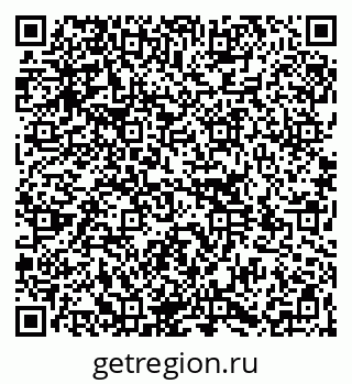 79264108589