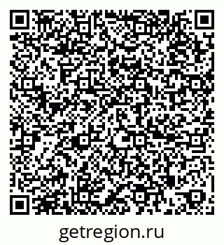 79264108591