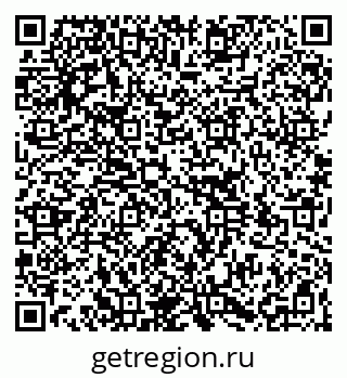 79264108592