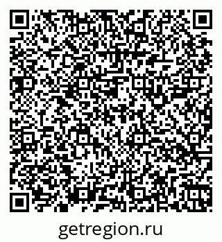 79264108595