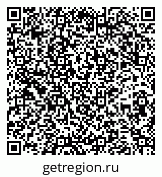 79264108597