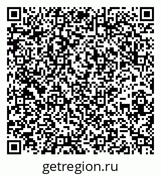 79264108602