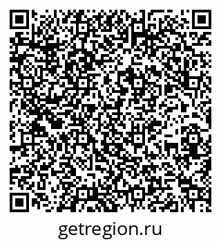 79264108604