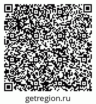 79264108611