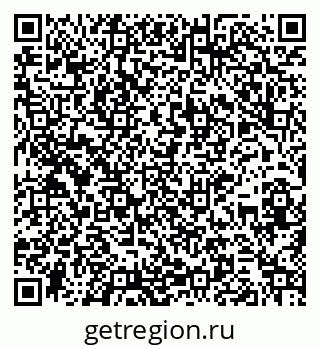 79264108616