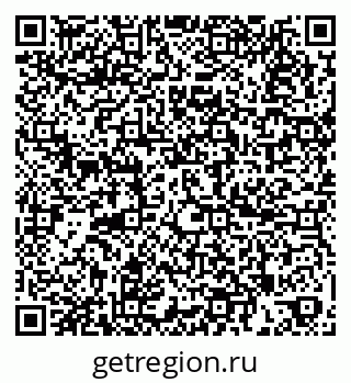 79264108928