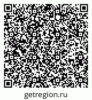 79264108933