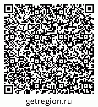 79264108941