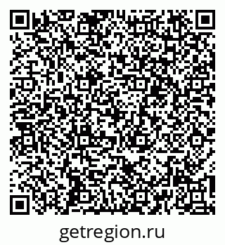 79264108946