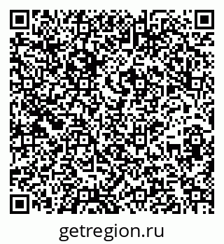 79264108959