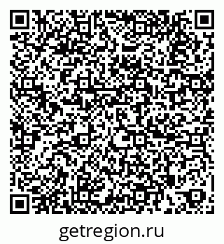 79264108962