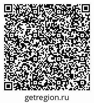 79264108965