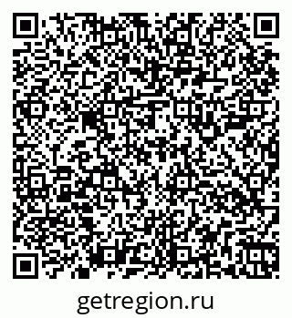 79264108975