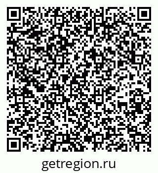 79264108981