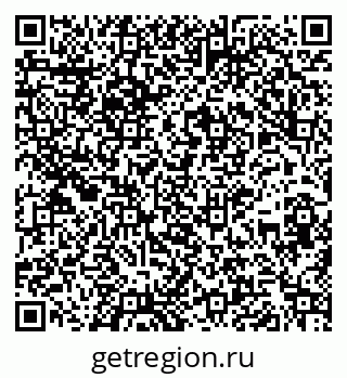 79264108982